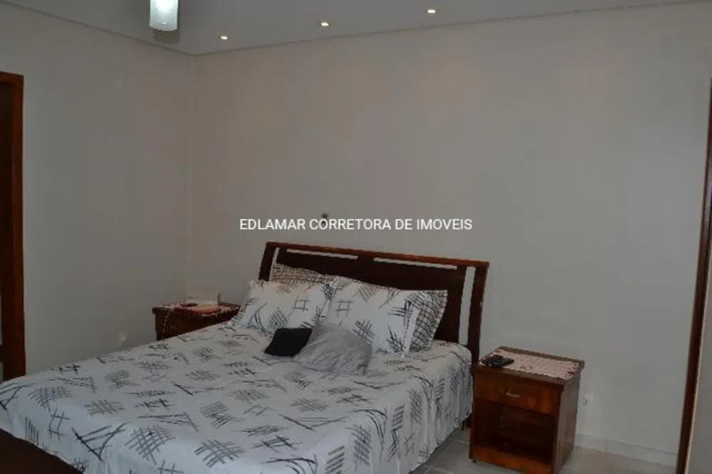 Casa, 4 quartos, 320 m² - Foto 5