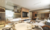 Apartamento, 2 quartos, 70 m² - Foto 6