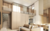 Apartamento, 2 quartos, 70 m² - Foto 11