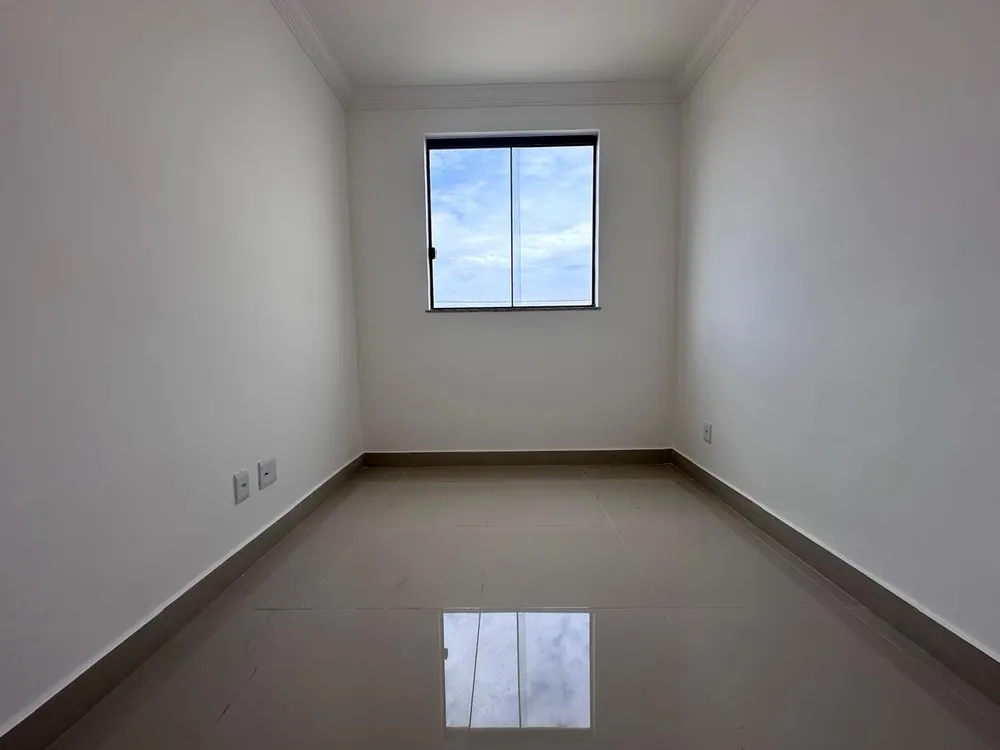 Apartamento, 2 quartos, 53 m² - Foto 5
