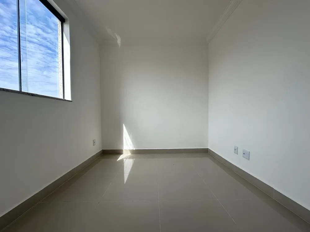 Apartamento, 2 quartos, 53 m² - Foto 11