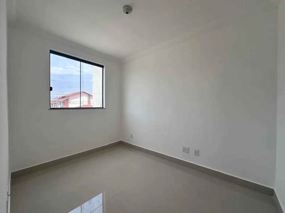 Apartamento, 2 quartos, 53 m² - Foto 9