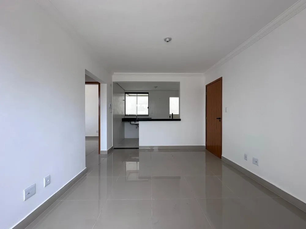 Apartamento, 2 quartos, 53 m² - Foto 4