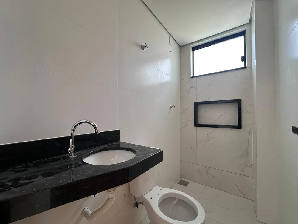 Apartamento, 2 quartos, 53 m² - Foto 6