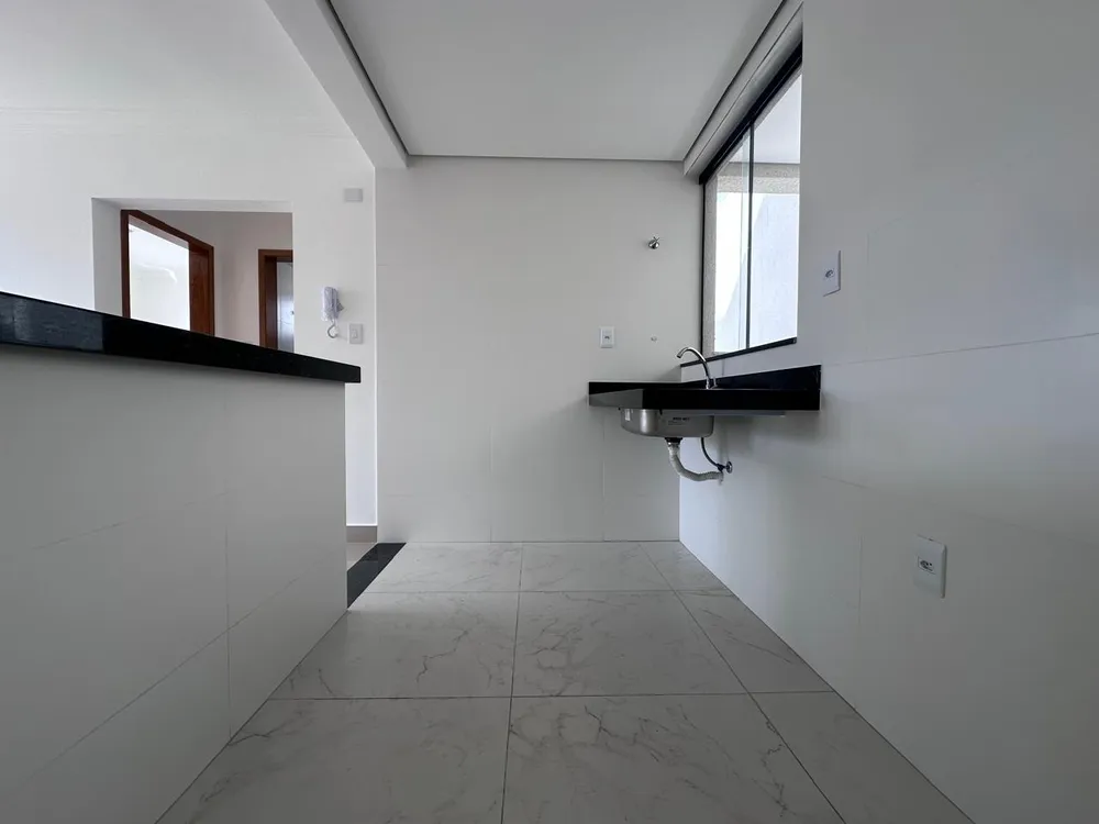 Apartamento, 2 quartos, 53 m² - Foto 7