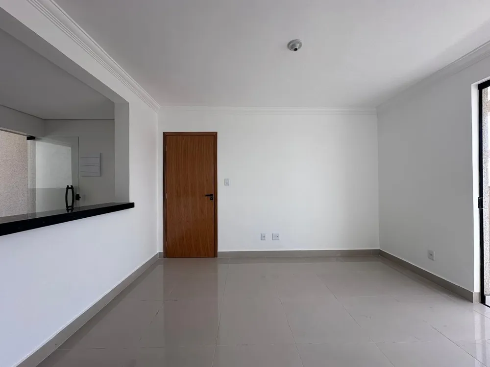 Apartamento, 2 quartos, 53 m² - Foto 10