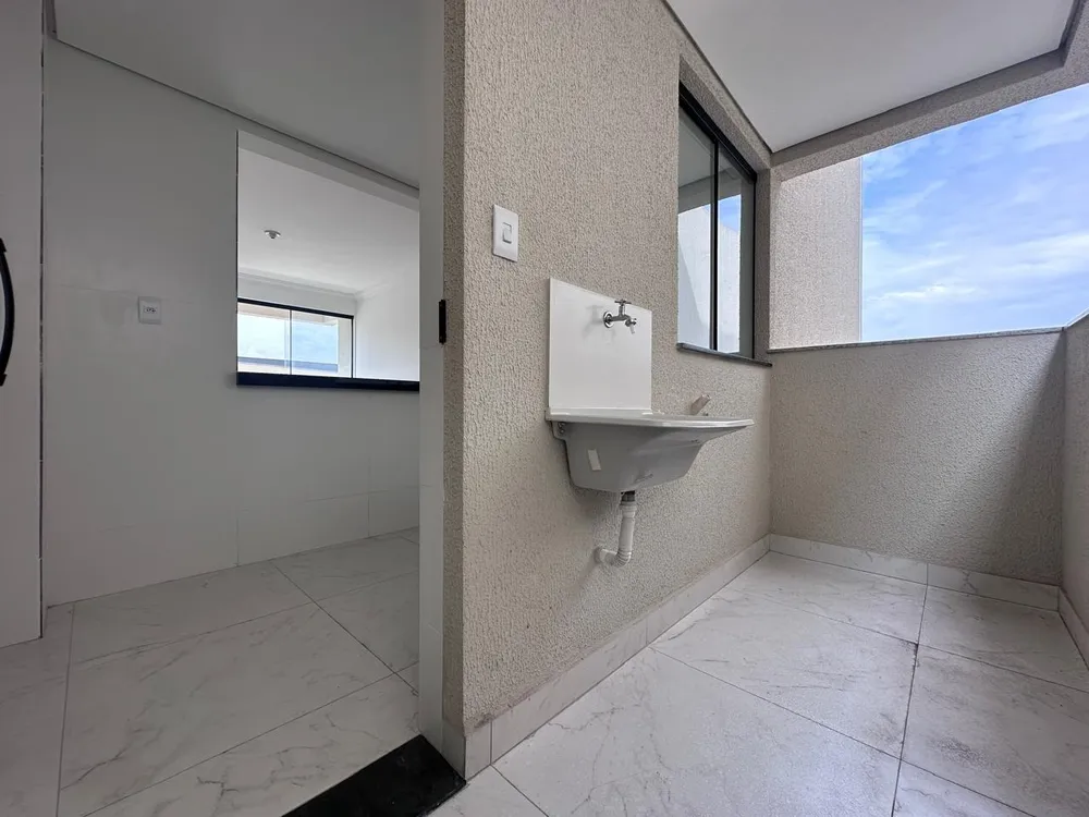Apartamento, 2 quartos, 53 m² - Foto 12