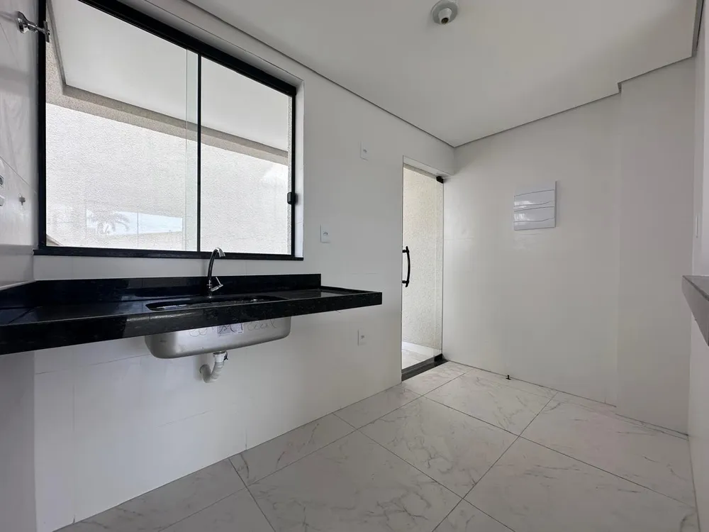 Apartamento, 2 quartos, 53 m² - Foto 8
