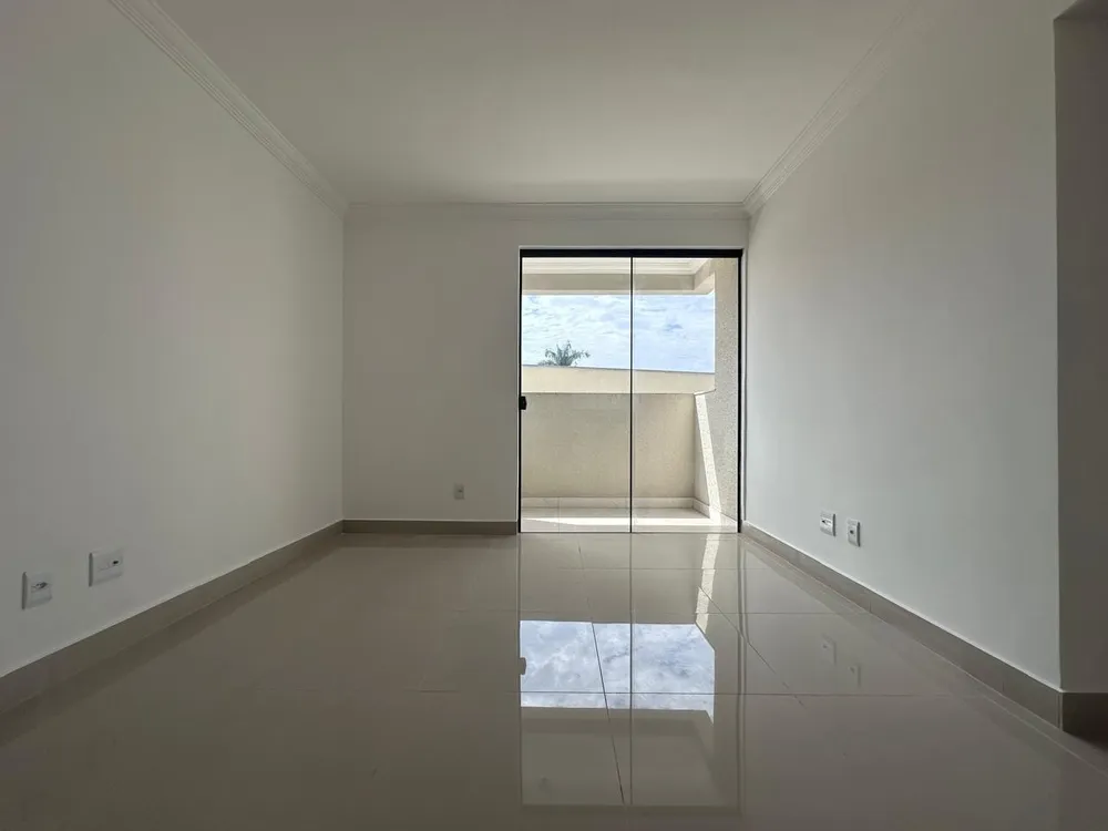 Apartamento, 2 quartos, 53 m² - Foto 2