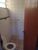 Apartamento, 4 quartos - Foto 5