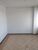 Apartamento, 4 quartos - Foto 1