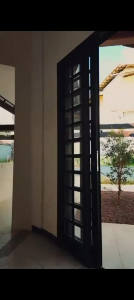 Casa, 3 quartos, 250 m² - Foto 9