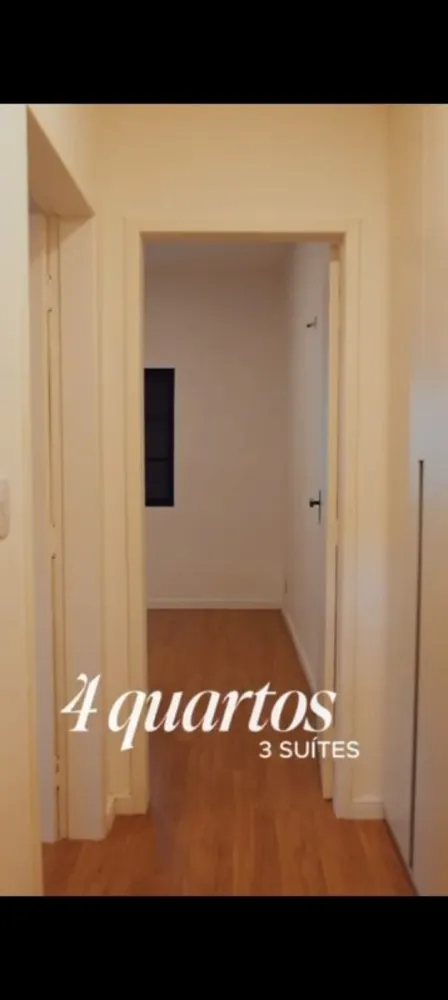 Casa, 3 quartos, 250 m² - Foto 10