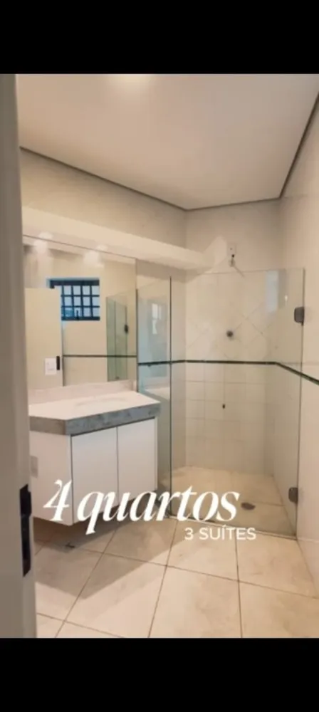 Casa, 3 quartos, 250 m² - Foto 15