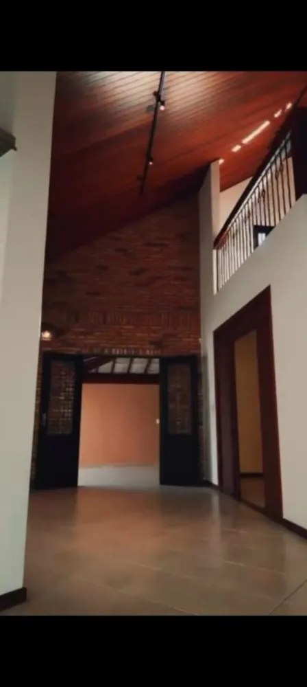 Casa, 3 quartos, 250 m² - Foto 7