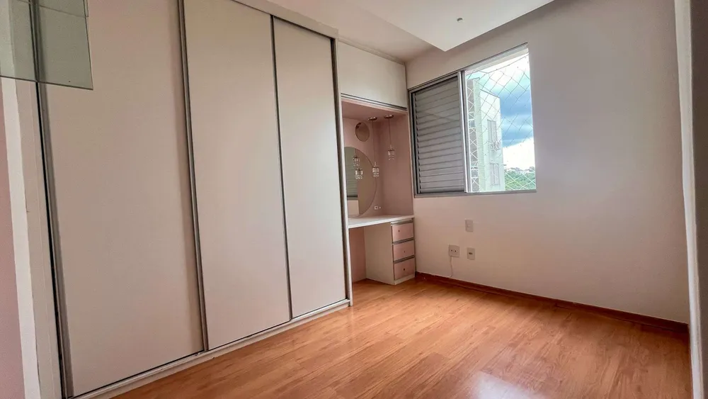 Apartamento, 3 quartos, 114 m² - Foto 8