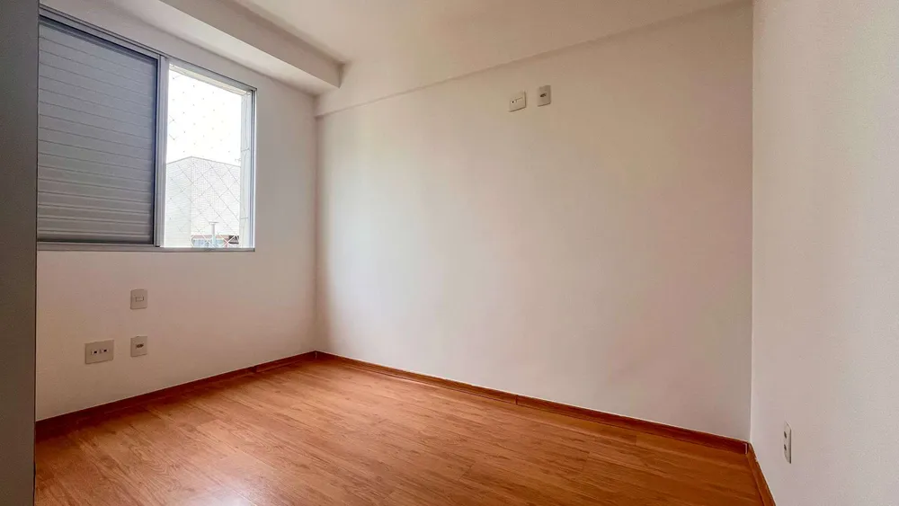 Apartamento, 3 quartos, 114 m² - Foto 14