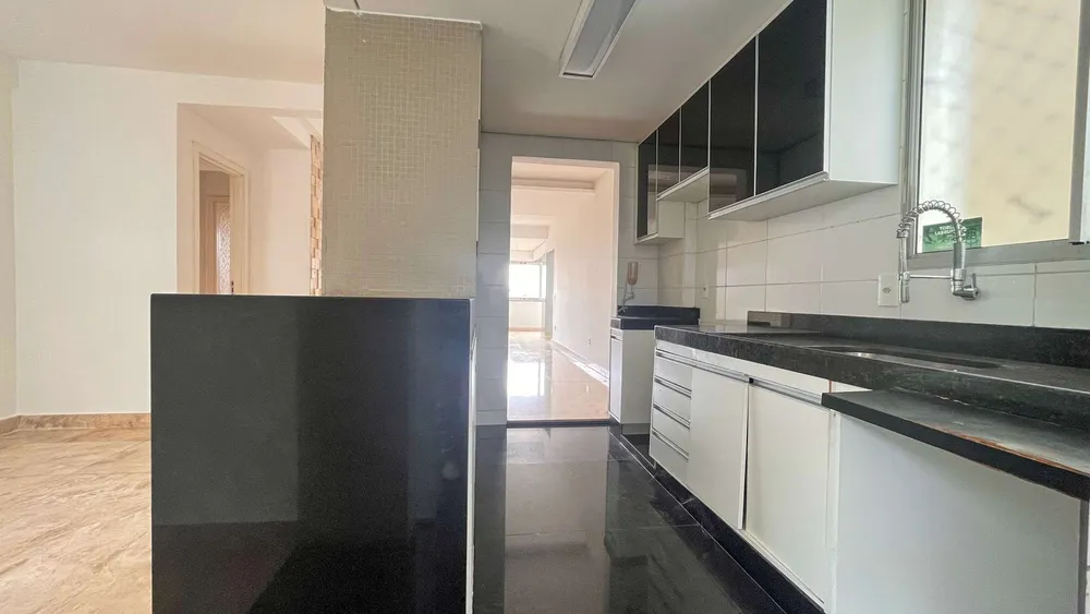 Apartamento, 3 quartos, 114 m² - Foto 15