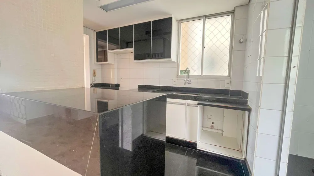 Apartamento, 3 quartos, 114 m² - Foto 16