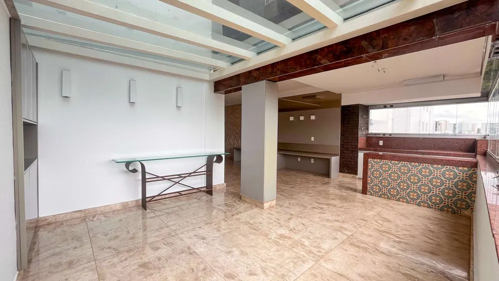 Apartamento, 3 quartos, 114 m² - Foto 5