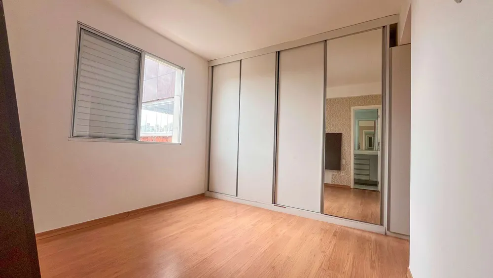 Apartamento, 3 quartos, 114 m² - Foto 6