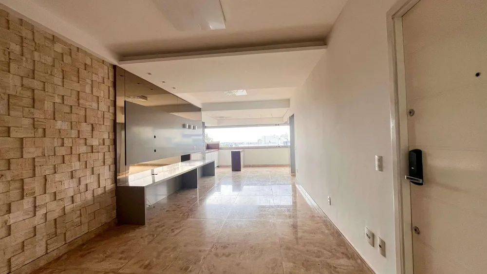 Apartamento, 3 quartos, 114 m² - Foto 3