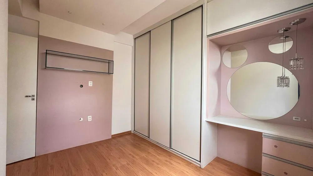 Apartamento, 3 quartos, 114 m² - Foto 9