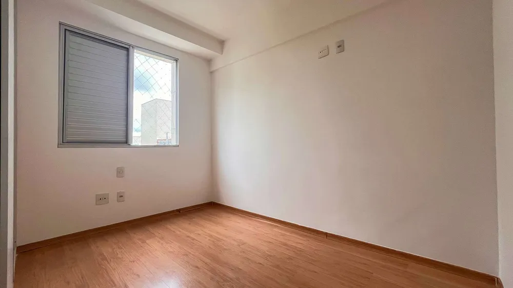 Apartamento, 3 quartos, 114 m² - Foto 11