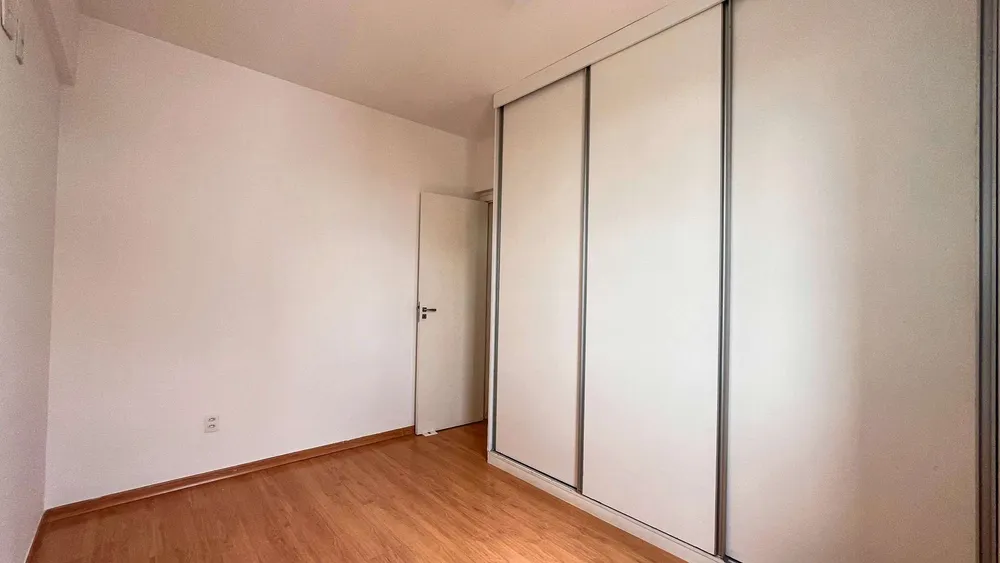 Apartamento, 3 quartos, 114 m² - Foto 12