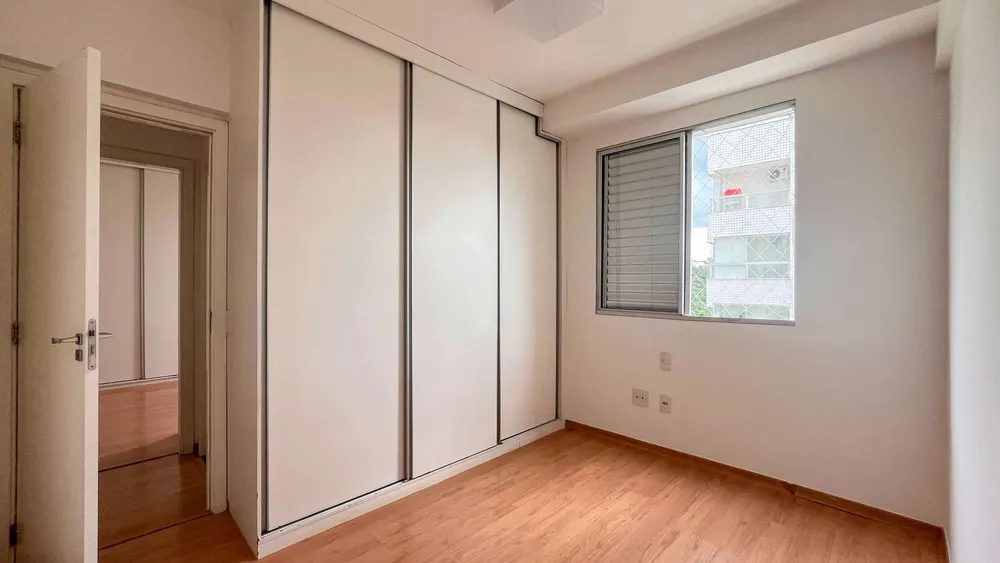 Apartamento, 3 quartos, 114 m² - Foto 10