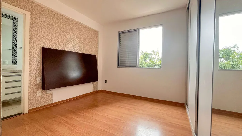 Apartamento, 3 quartos, 114 m² - Foto 7