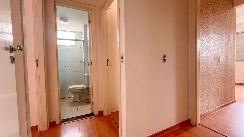 Apartamento, 3 quartos, 114 m² - Foto 13