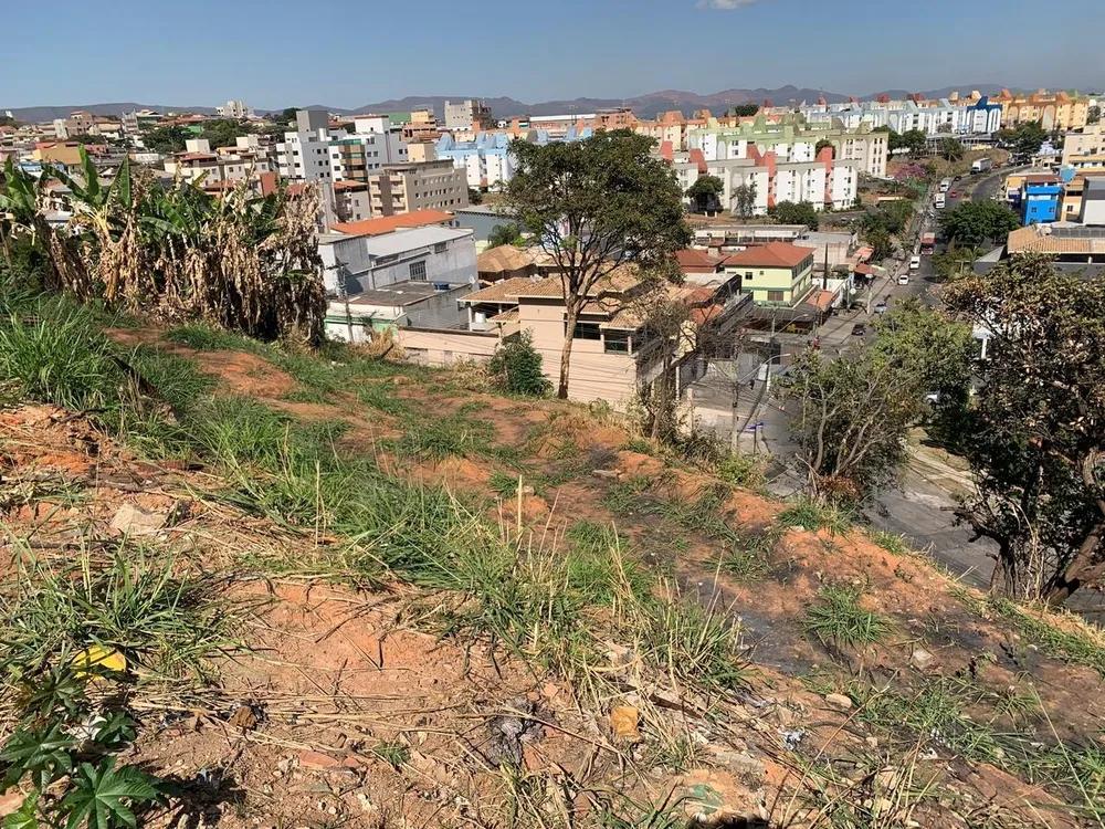 Terreno, 1209 m² - Foto 5