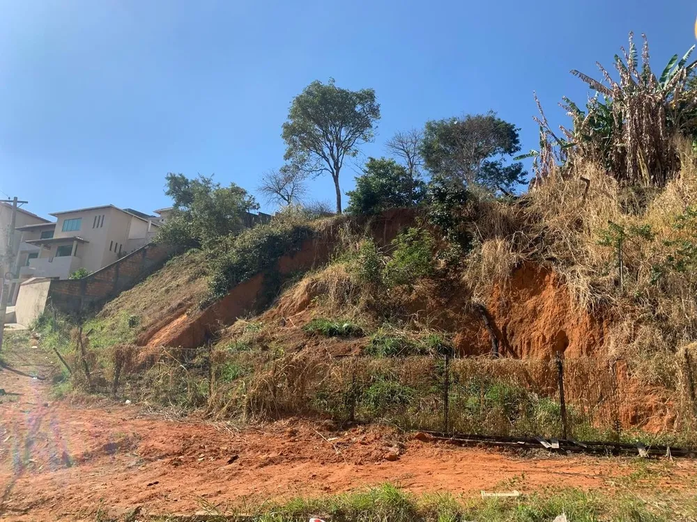 Terreno, 1209 m² - Foto 6