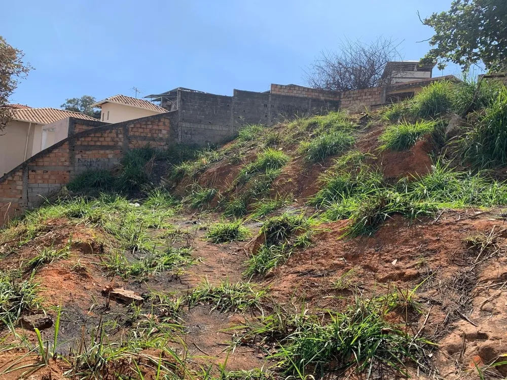 Terreno, 1209 m² - Foto 12
