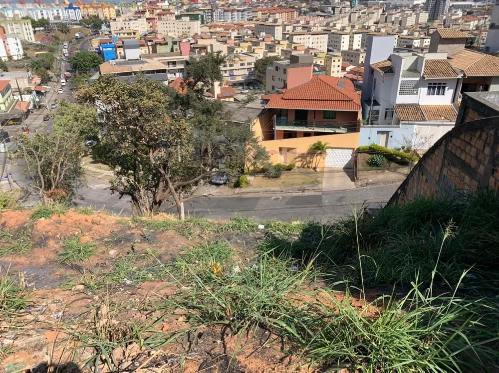 Terreno, 1209 m² - Foto 11