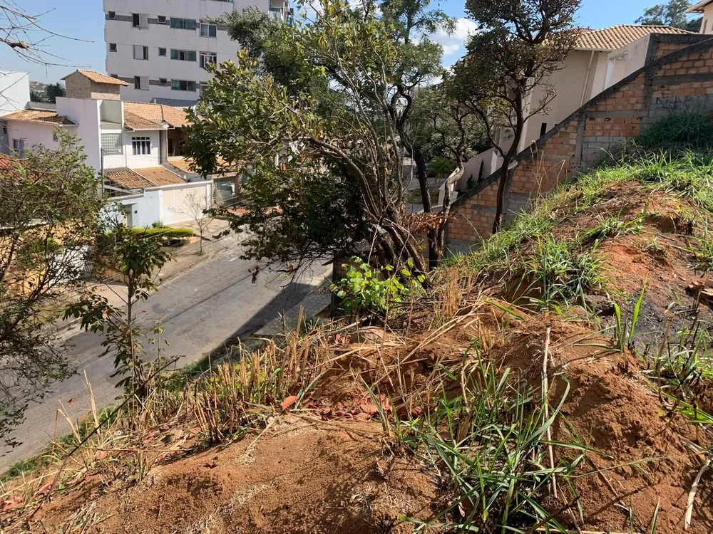 Terreno, 1209 m² - Foto 10
