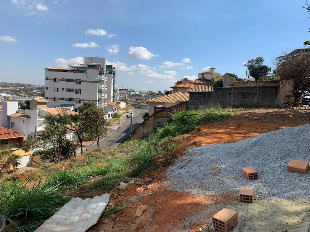 Terreno, 1209 m² - Foto 11
