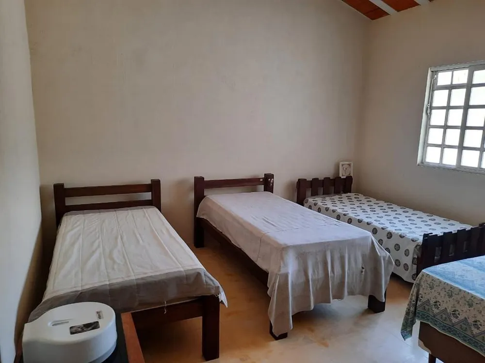 Sítio, 4 quartos, 250 m² - Foto 15