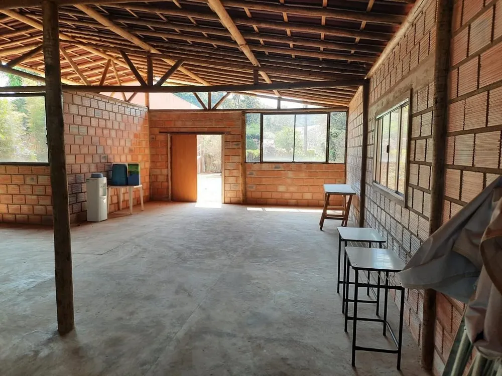 Sítio, 4 quartos, 250 m² - Foto 19