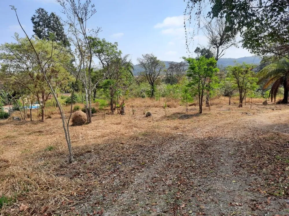 Sítio, 4 quartos, 250 m² - Foto 17