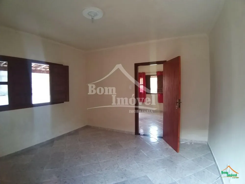 Casa, 3 quartos, 133 m² - Foto 6