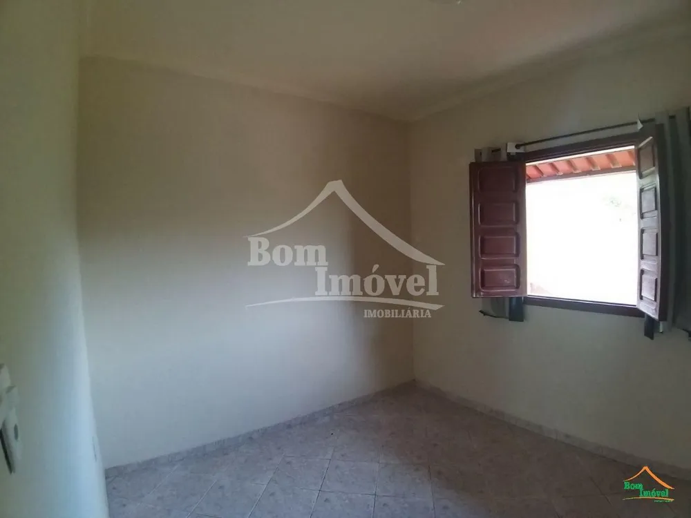 Casa, 3 quartos, 133 m² - Foto 7