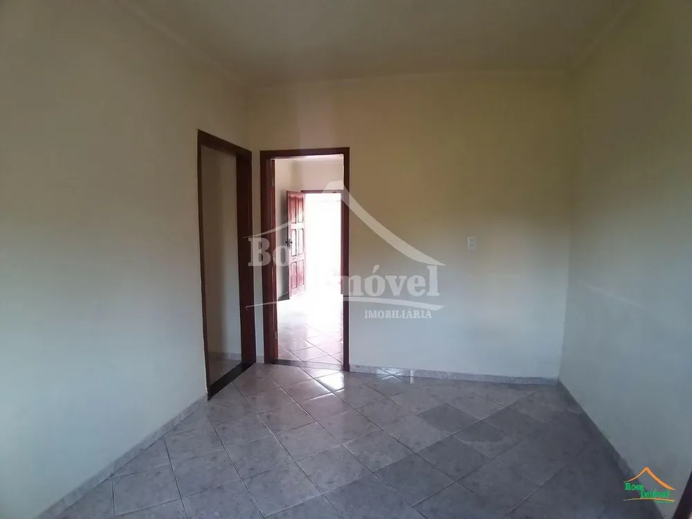 Casa, 3 quartos, 133 m² - Foto 5