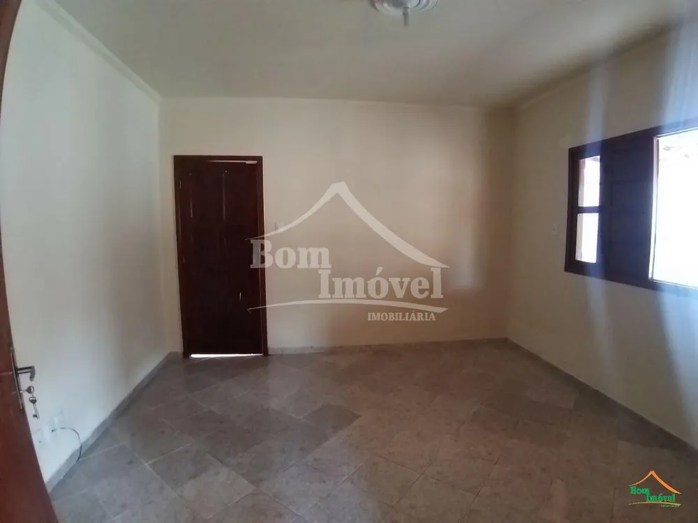 Casa, 3 quartos, 133 m² - Foto 8