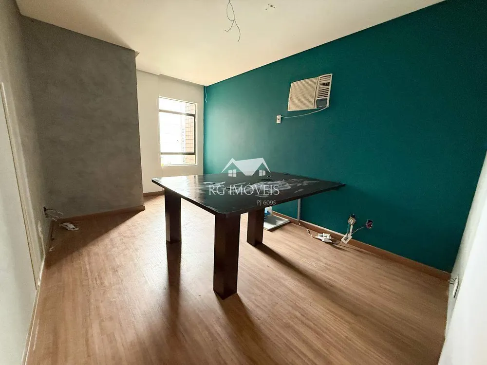 Sala-Conjunto, 25 m² - Foto 3