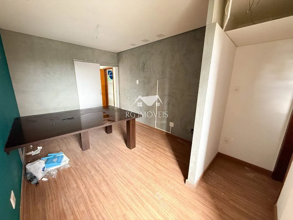Sala-Conjunto, 25 m² - Foto 7