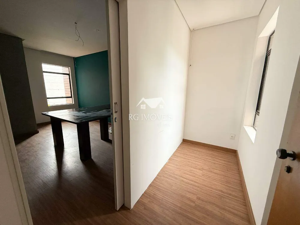 Sala-Conjunto, 25 m² - Foto 5