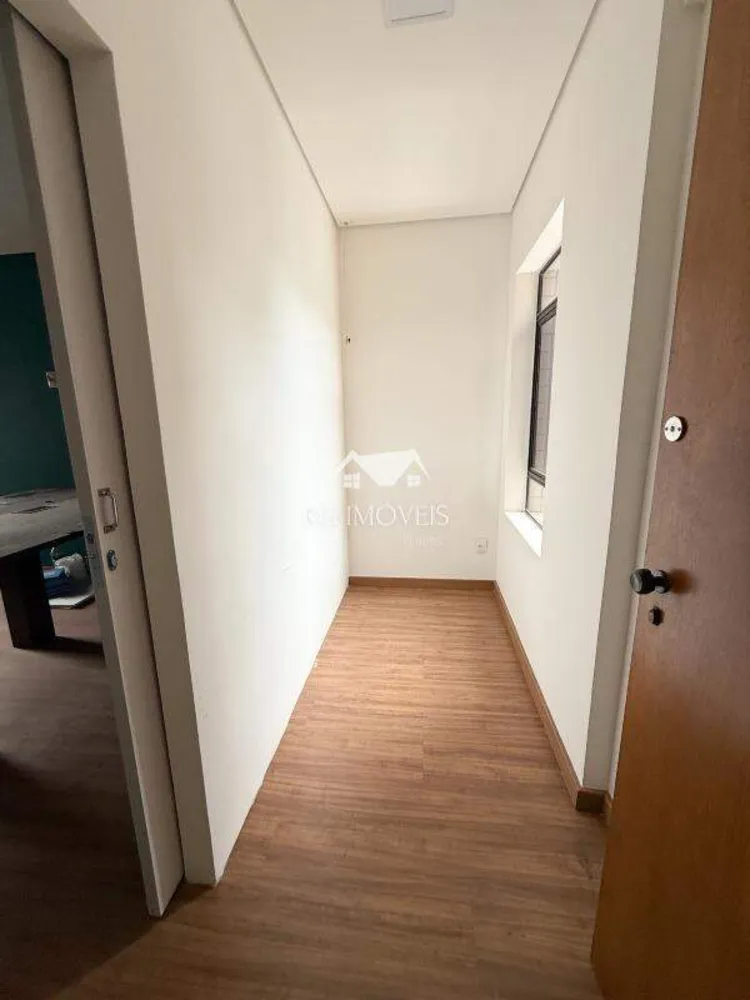 Sala-Conjunto, 25 m² - Foto 8