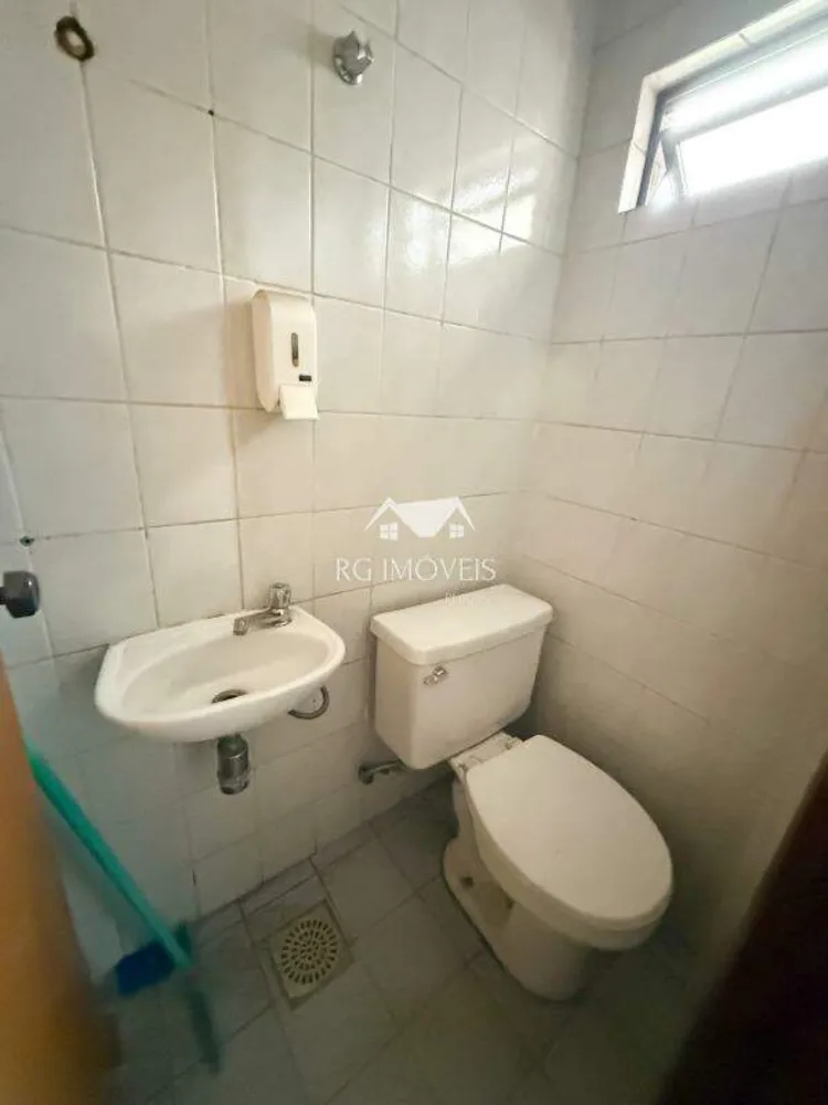 Sala-Conjunto, 25 m² - Foto 6